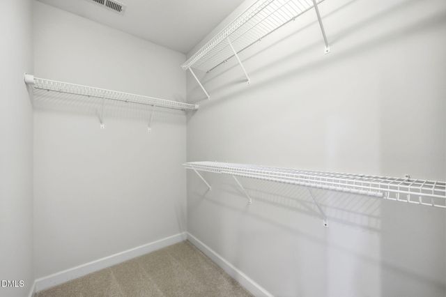 507 Stinhurst Drive, Durham, NC 27713