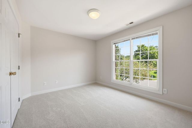 507 Stinhurst Drive, Durham, NC 27713