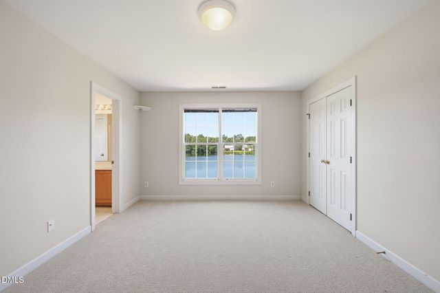 507 Stinhurst Drive, Durham, NC 27713