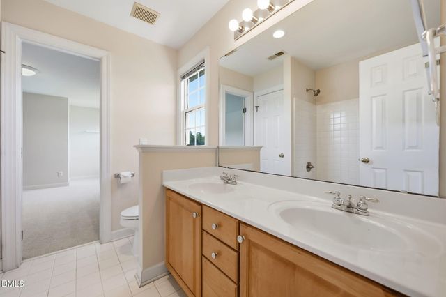 507 Stinhurst Drive, Durham, NC 27713