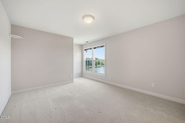 507 Stinhurst Drive, Durham, NC 27713