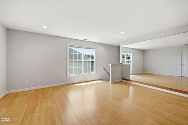 507 Stinhurst Drive, Durham, NC 27713