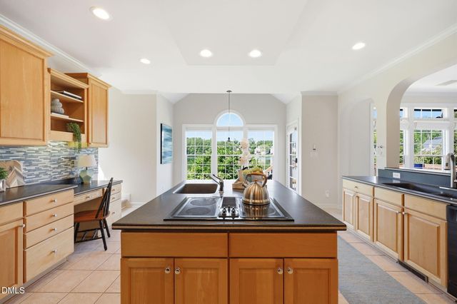507 Stinhurst Drive, Durham, NC 27713