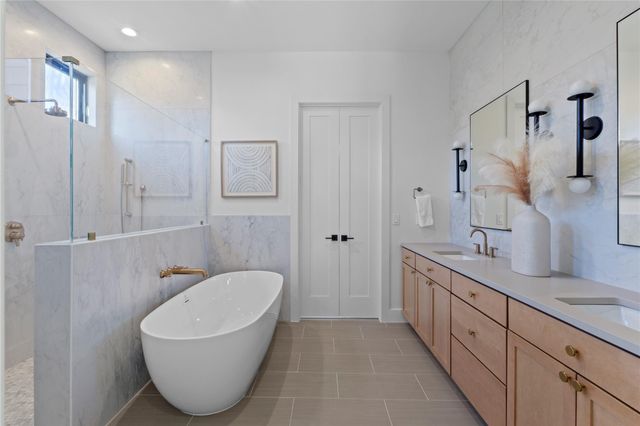 1703 Alcove CT, Austin, TX 78757