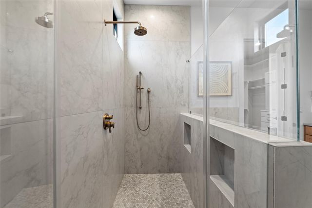 1703 Alcove CT, Austin, TX 78757