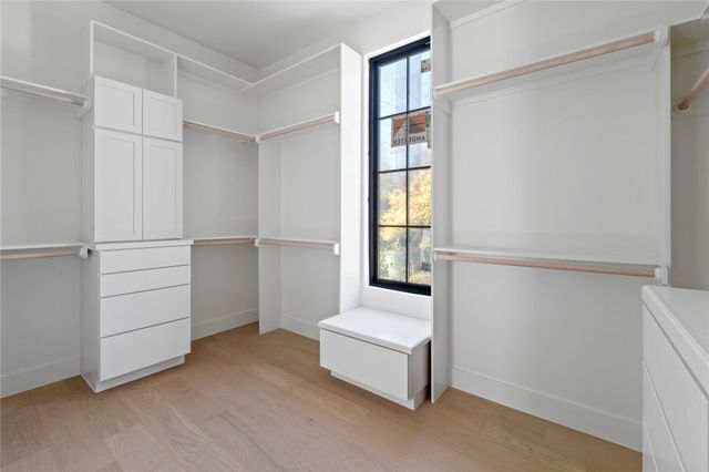 1703 Alcove CT, Austin, TX 78757