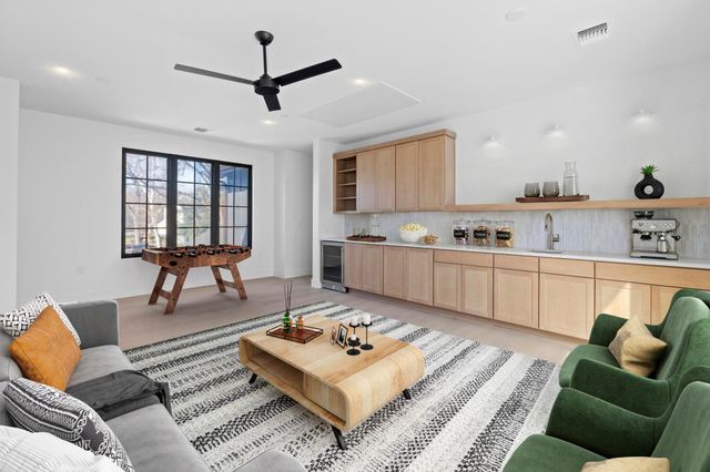 1703 Alcove CT, Austin, TX 78757