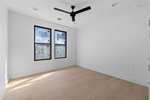 1703 Alcove CT, Austin, TX 78757