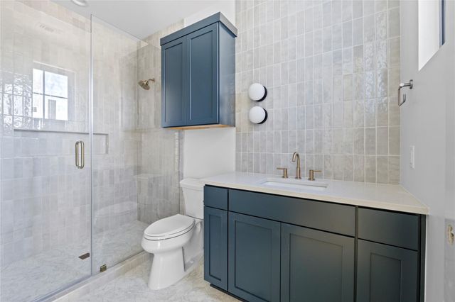 1703 Alcove CT, Austin, TX 78757