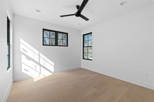 1703 Alcove CT, Austin, TX 78757