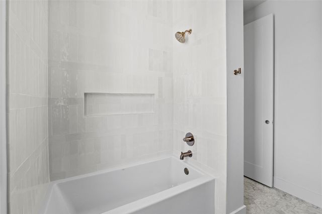 1703 Alcove CT, Austin, TX 78757