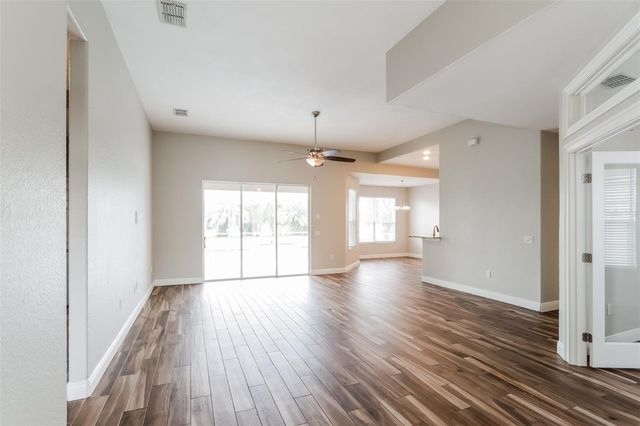 2954 DUNHILL CIRCLE, Lakeland, FL 33810