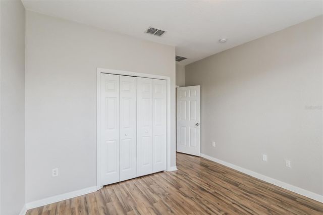 2954 DUNHILL CIRCLE, Lakeland, FL 33810