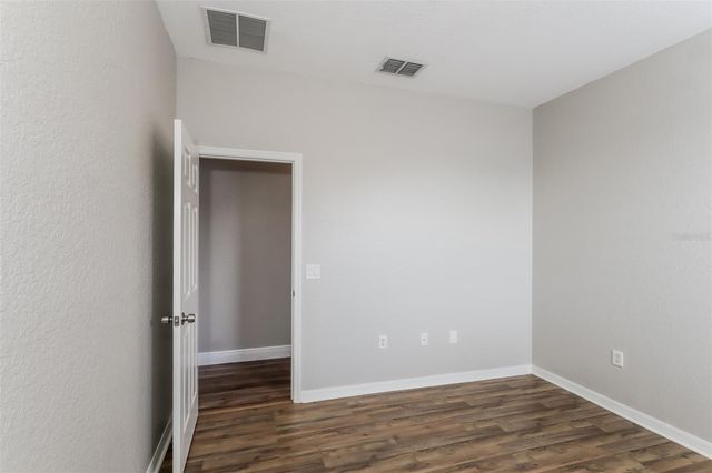 2954 DUNHILL CIRCLE, Lakeland, FL 33810