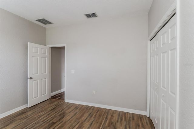2954 DUNHILL CIRCLE, Lakeland, FL 33810