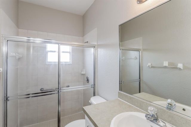 2954 DUNHILL CIRCLE, Lakeland, FL 33810