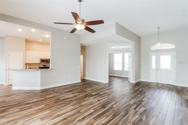 2954 DUNHILL CIRCLE, Lakeland, FL 33810