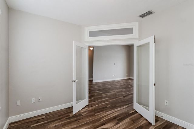 2954 DUNHILL CIRCLE, Lakeland, FL 33810