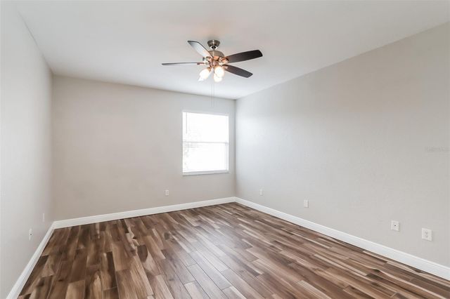 2954 DUNHILL CIRCLE, Lakeland, FL 33810