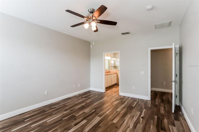 2954 DUNHILL CIRCLE, Lakeland, FL 33810