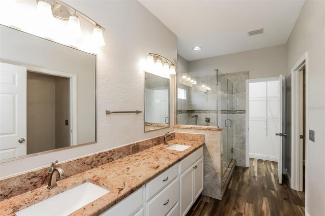2954 DUNHILL CIRCLE, Lakeland, FL 33810