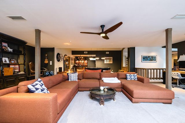 11 Piedmont Lane, Little Rock, AR 72223