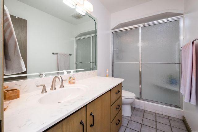 11 Piedmont Lane, Little Rock, AR 72223