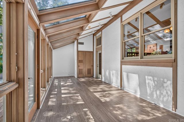 11 Piedmont Lane, Little Rock, AR 72223