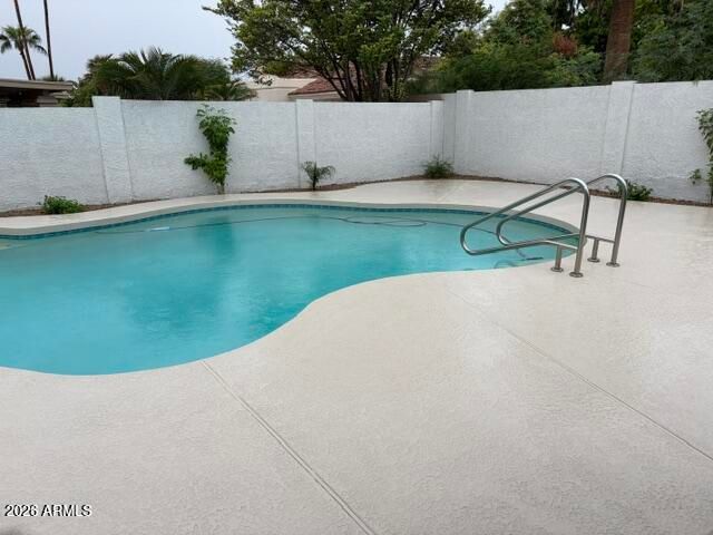 8852 S LAKESHORE Drive, Tempe, AZ 85284