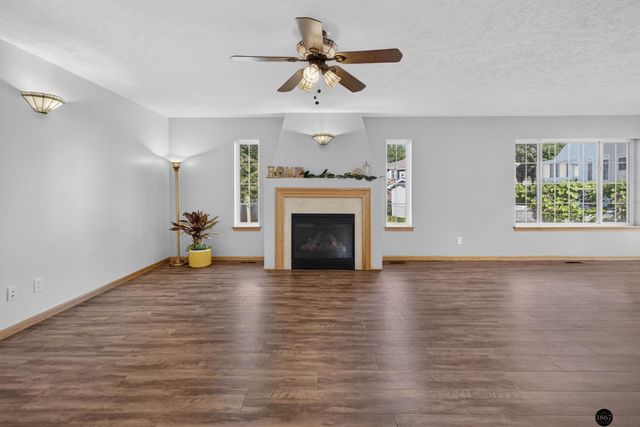 5343 Mission Lane, Lincoln, NE 68521