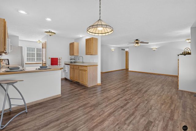 5343 Mission Lane, Lincoln, NE 68521
