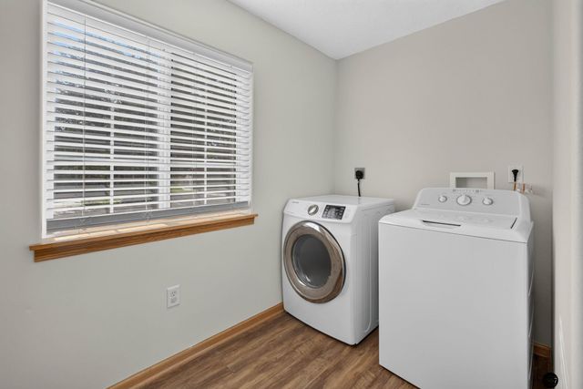 5343 Mission Lane, Lincoln, NE 68521