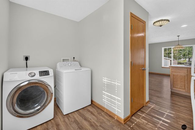 5343 Mission Lane, Lincoln, NE 68521