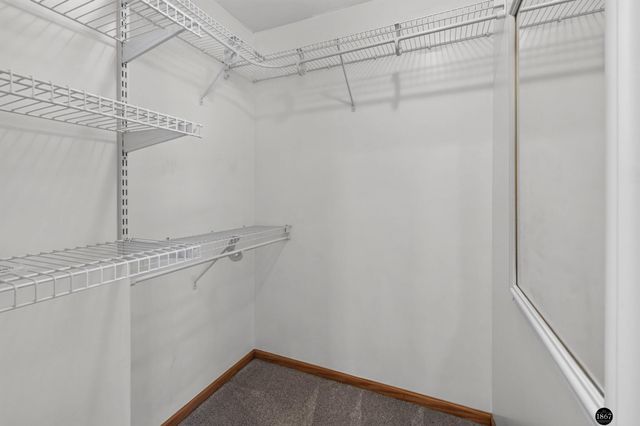 5343 Mission Lane, Lincoln, NE 68521