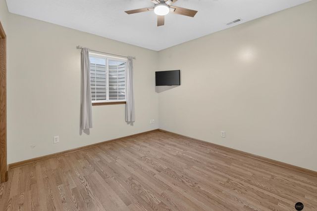 5343 Mission Lane, Lincoln, NE 68521