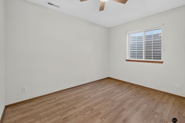 5343 Mission Lane, Lincoln, NE 68521