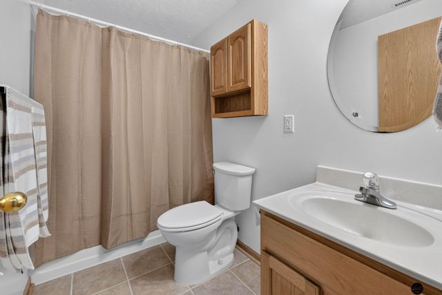 5343 Mission Lane, Lincoln, NE 68521