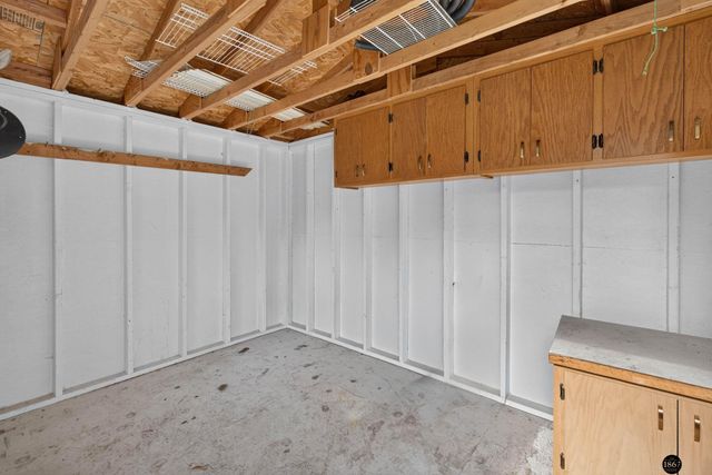5343 Mission Lane, Lincoln, NE 68521