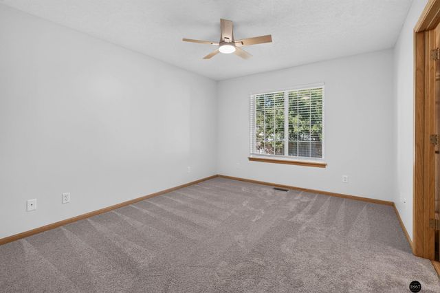 5343 Mission Lane, Lincoln, NE 68521