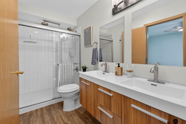 5343 Mission Lane, Lincoln, NE 68521