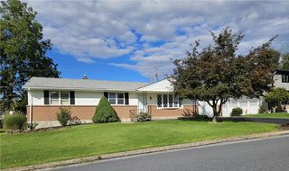 2141 Aster Road, Macungie Boro, PA 18062
