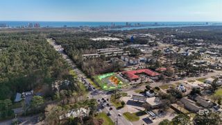 241 E 20th Avenue, Gulf Shores, AL 36542