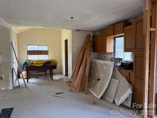 125 Church View Drive, Lawndale, NC 28090