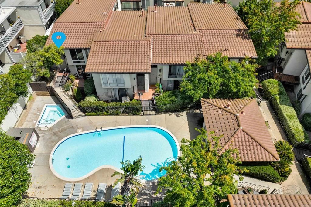2402 Altisma Way D, Carlsbad, CA 92009 — photo 4