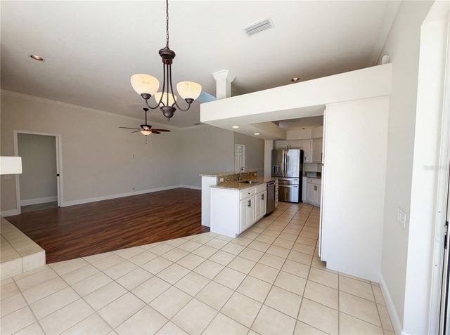 5340 SADDLEBACK COURT, Lady Lake, FL 32159