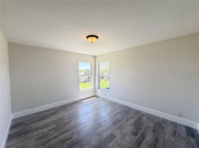 5340 SADDLEBACK COURT, Lady Lake, FL 32159