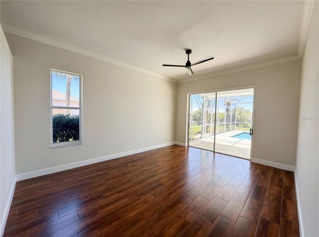 5340 SADDLEBACK COURT, Lady Lake, FL 32159