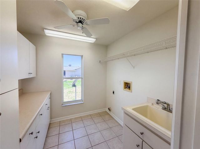 5340 SADDLEBACK COURT, Lady Lake, FL 32159