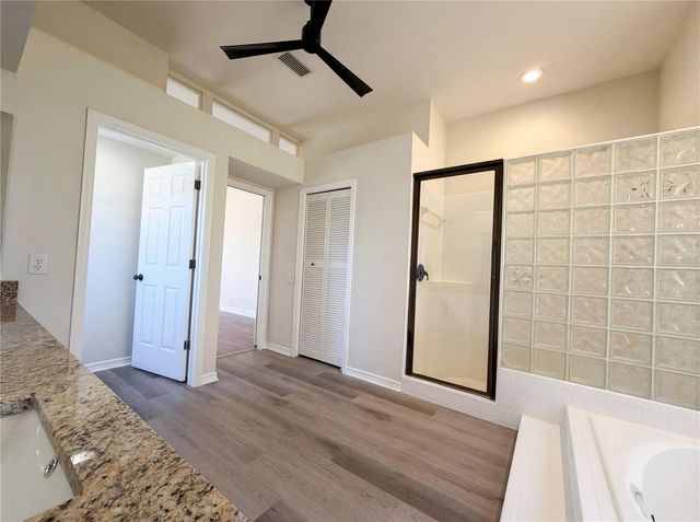 5340 SADDLEBACK COURT, Lady Lake, FL 32159