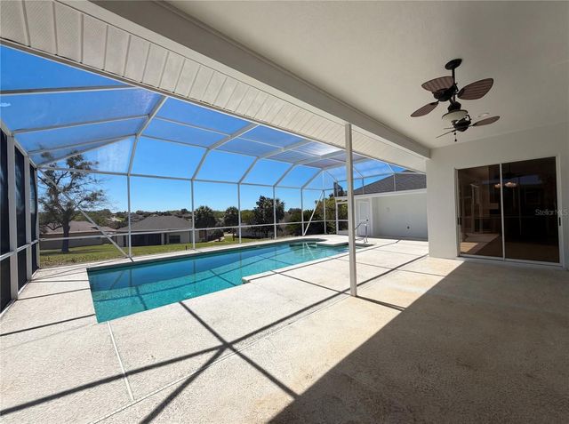 5340 SADDLEBACK COURT, Lady Lake, FL 32159